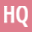 porngrey.net favicon