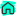 sueddeutsche.de favicon