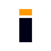 ma7.sk favicon