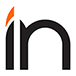 watchout.fun favicon