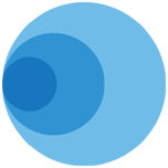 pasted.pw favicon