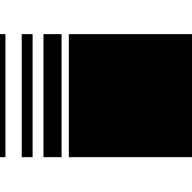 marksandspencer.com favicon