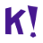 purposegames.com favicon