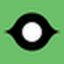 theawesomer.com favicon