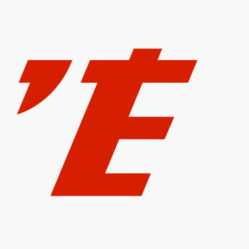 bfmtv.com favicon