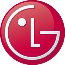 swsg.co favicon
