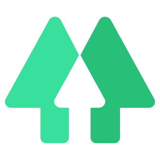 heylink.me favicon