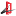tasexy.com favicon