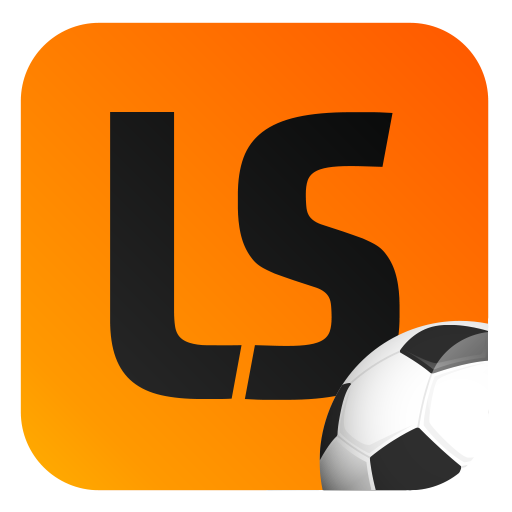 flashscore.com.ng favicon