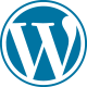 pornoanne.com favicon
