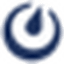 icligo.com favicon