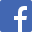 saymee.vn favicon