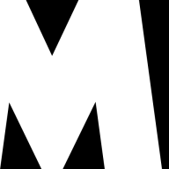 mylondon.news favicon