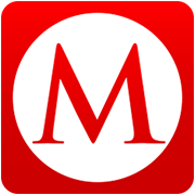 unotv.com favicon