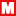 manchestereveningnews.co.uk favicon