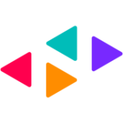 nelsurveys.online favicon