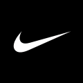 unisport.dk favicon