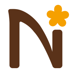 ajinomoto.co.jp favicon