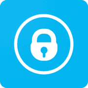 91tulu.com favicon