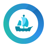 foundation.app favicon