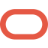 lemagit.fr favicon