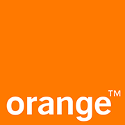orange.mg favicon