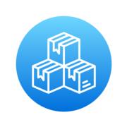 parcelsapp.com favicon