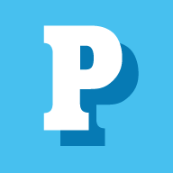 newsweek.com favicon