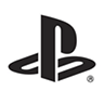 gameblog.fr favicon