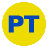 money.it favicon