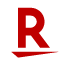 minkabu.jp favicon