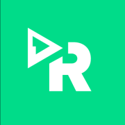 filmativa.club favicon