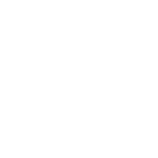 redalyc.org favicon