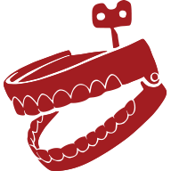 yuppowapp.com favicon
