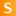 trolley.co.uk favicon