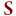 celebritysex.co favicon
