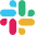 samplicio.us favicon