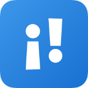 linguee.co favicon