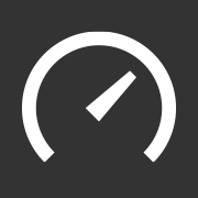 speedtestcustom.com favicon