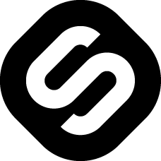 stepik.org favicon