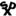 sxyprn.com favicon