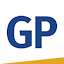 gettr.com favicon