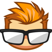 hellomilfs.com favicon