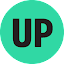vinted.com favicon