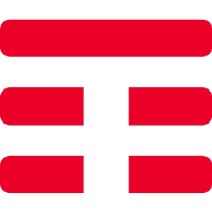 sostariffe.it favicon
