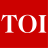 fussykitchen.com favicon