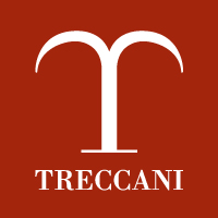 virgilio.it favicon