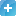 nutripure.fr favicon