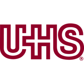 nyuhs.org favicon