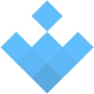 couponcruz.com favicon